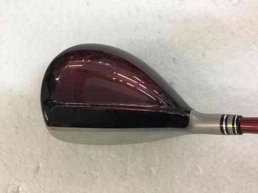 �w�w�h�n�i�Q�O�P�W�j�@�g�S�i���b�h�j