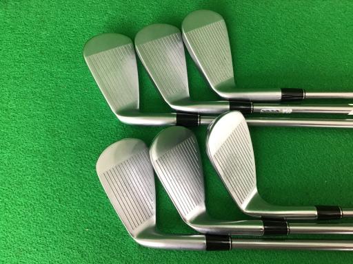 �r�q�h�w�n�m�@�y�w�S�@�l���@�h�h�@�W�r�i���{���F�U�{�Z�b�g�j