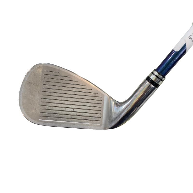 �w�w�h�n�i�Q�O�P�S�j�@�W�r�i���{���F�V�{�Z�b�g�j