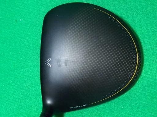 qnftd@rs@l`w@e`rs@PODT°