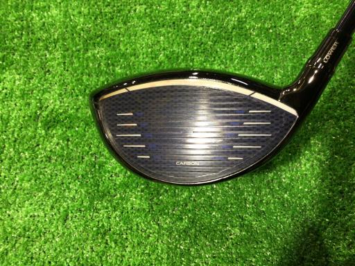 �p���P�O�@�P�O�D�T°