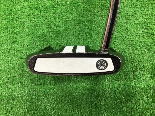 �v�g�h�s�d�@�h�b�d�@�s�d�q�n�m�@�R�S�C���`