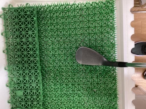 �u�n�j�d�x�@�r�o�h�m�@�l�h�k�k�d�c�@�r�l�P�O�@�W�F�b�g�u���b�N�@�T�Q°�^�P�Q°�e