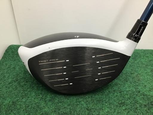 �r�h�l�Q�@�l�`�w�|�c�@�P�O�D�T°