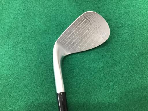 b@qsw@yhobnqd@cA[Te@TO°^PO°@lhc