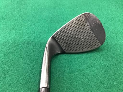 b@qsw@yhobnqd@ubNTe@TS°^PO°@lhc