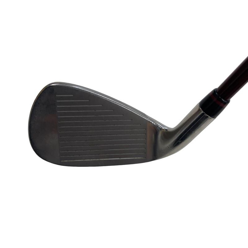 �n�m�n�e�e�i�Q�O�O�W�j�@�@�U�r�i���{���F�U�{�Z�b�g�j