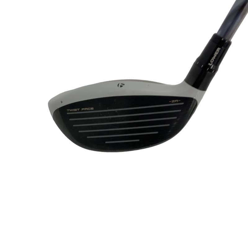 �r�h�l�@�R�v