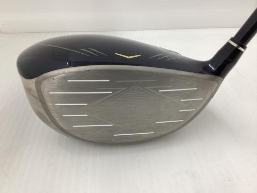 �w�w�h�n�i�Q�O�Q�Q�j�@�P�O�D�T°