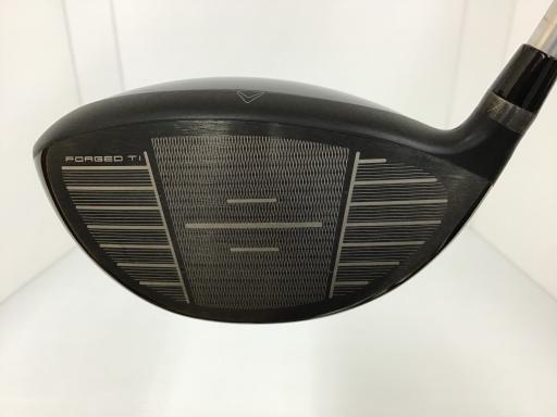 o`q`cxl@l`w@e`rs@PODT°