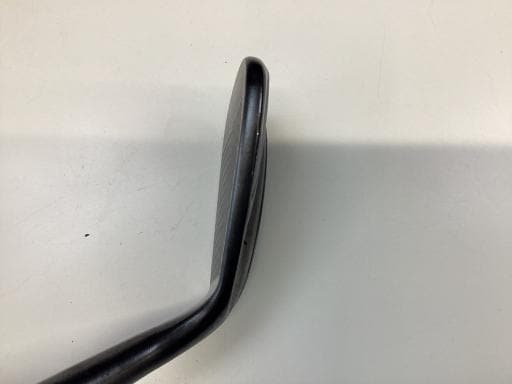 �b�����������������@�q�s�w�@�y�h�o�b�n�q�d�@�u���b�N�T�e���@�T�Q°�^�P�O°�@�l�h�c