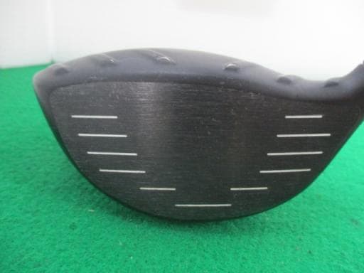 Ｇ４００　ＳＦＴ　１０°