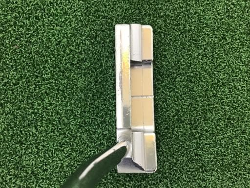 rbnssx@b`ldqnm@rstchn@rdkdbs@mdvonqs@QDV@RSC`iPTj