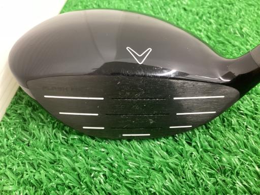 �d�o�h�b�@�r�o�d�d�c�@�T�v