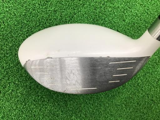 sntq@vnqkc@wo|P@Tv@fB[X