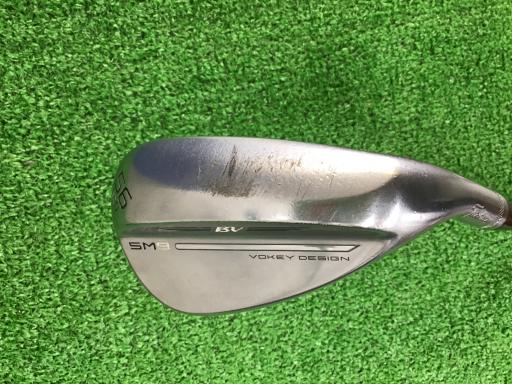 unjdx@rohm@lhkkdc@rlX@cA[N@TU°^PQ°c