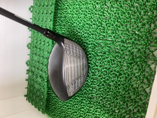 aqhcfdrsnmd@aQ@gs@@XDT°