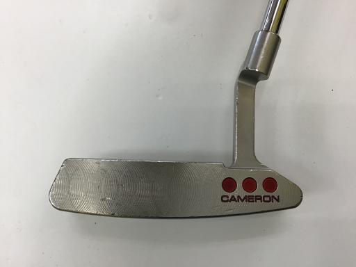 rbnssx@b`ldqnm@rstchn@rdkdbs@mdvonqs@Q@RSC`iPTj