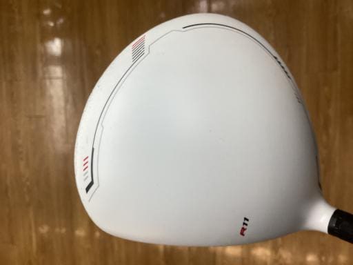 Ｒ１１Ｓ　　９°