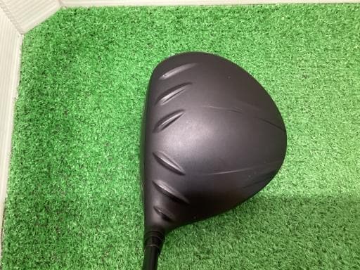 �f�S�P�O�@�o�k�t�r�@�P�O�D�T°