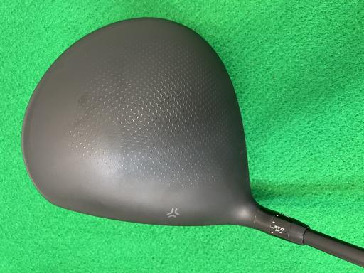 rqhwnm@yw@l`w@PODT°