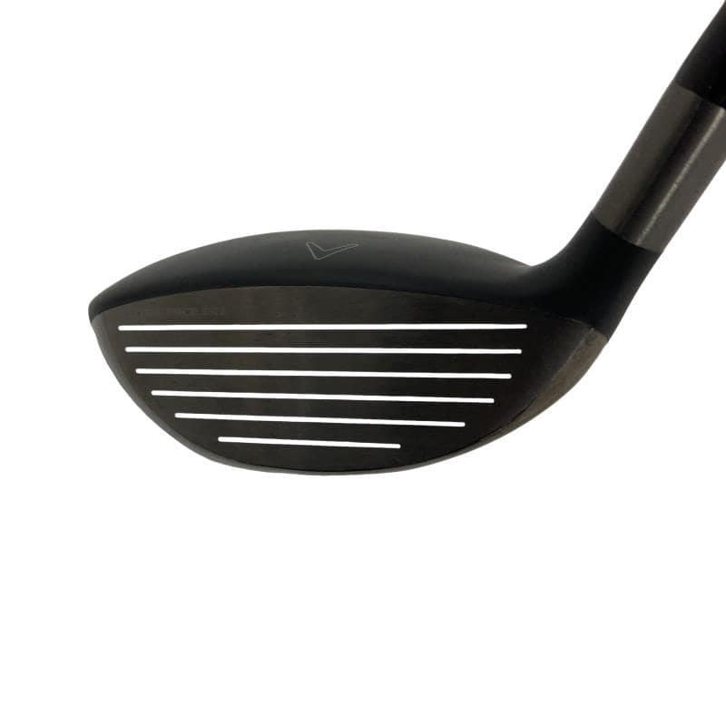 �q�n�f�t�d�@�r�s�@�k�r�@�T�v