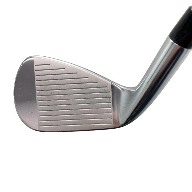 �s���������������@�s�P�O�O�@�V�r�i���{���F�V�{�Z�b�g�j