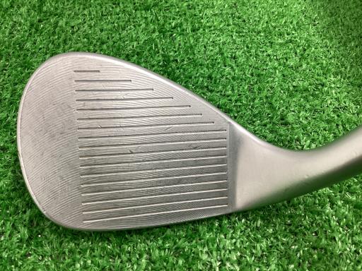 �b�����������������@�q�s�w�|�R�@�c�A�[�T�e���@�T�S°�^�P�P°