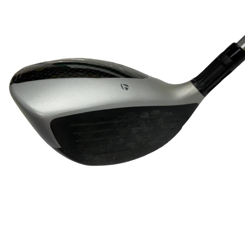 �l�S�@�V�g�k�@���f�B�[�X