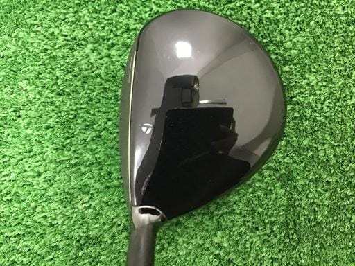 �p���P�O�@�T�v