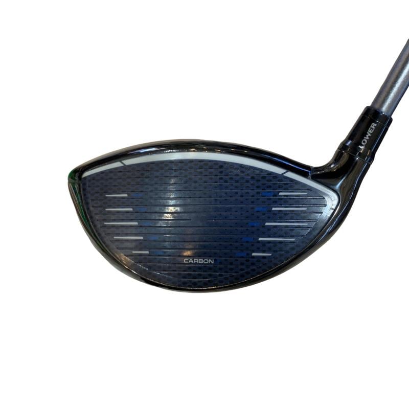 �p���P�O�@�l�`�w�@�@�X°