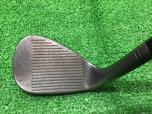 s@l@lhkkdc@fqhmc@RiubNj@UO°^PO°