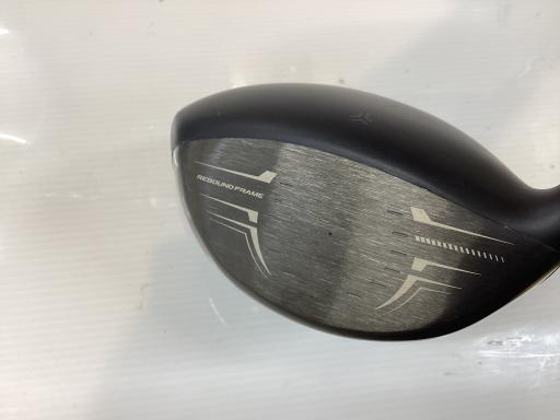 rqhwnm@ywT@l@hh@@XDT°