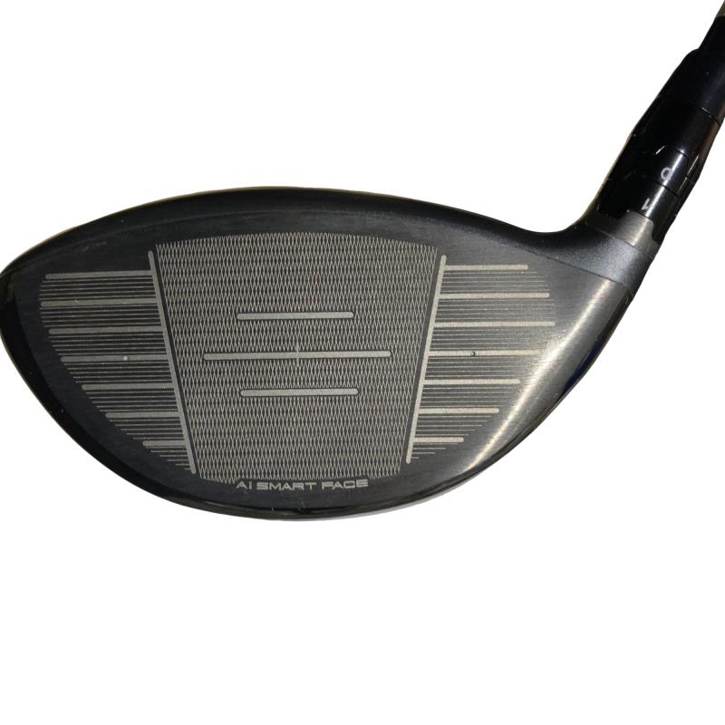 �o�`�q�`�c�x�l�@�`���@�r�l�n�j�d�@�l�`�w�@�@�X°