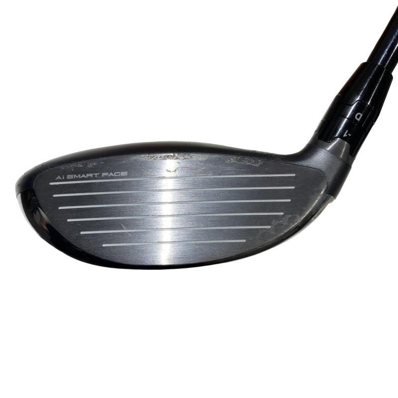 �o�`�q�`�c�x�l�@�`���@�r�l�n�j�d�@�������@�R�v