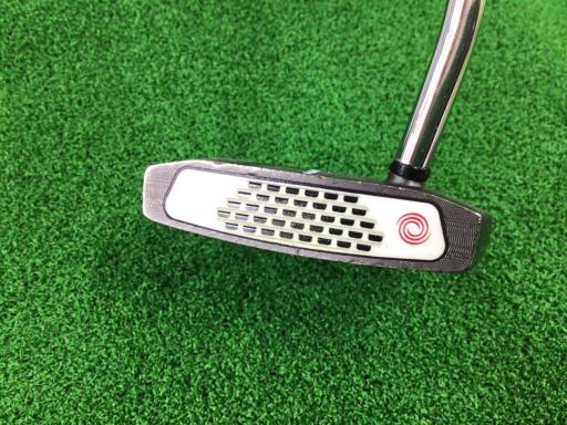 �d�w�n�@�r�d�u�d�m�@�R�S�C���`