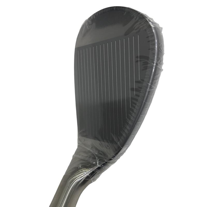 �w�w�h�n�i�Q�O�Q�S�j�@�r�v