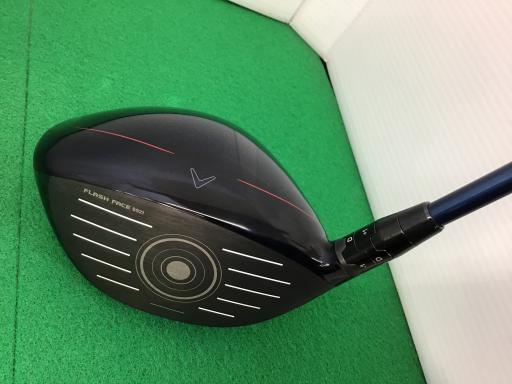 ahf@adqsg`@aQP@PODT°