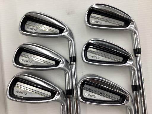 ogxyiQOPSj@Uri{FU{Zbgj