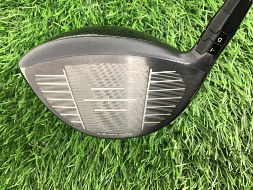 o`q`cxl@`@rlnjd@@PODT°