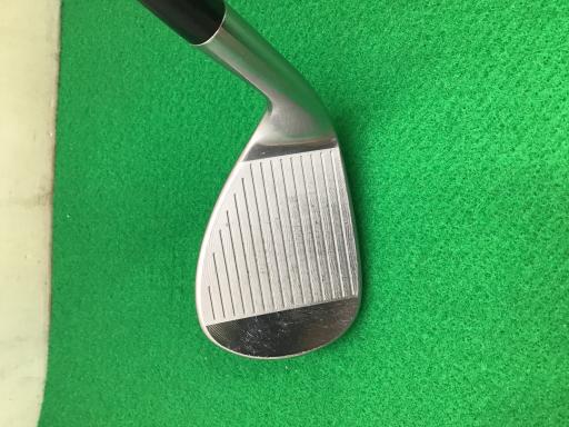 b@qsw@e|enqfdc@TO°^PQ°