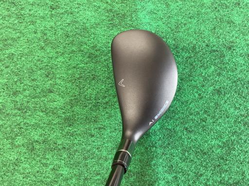 o`q`cxl@`@rlnjd@l`w@e`rs@tT