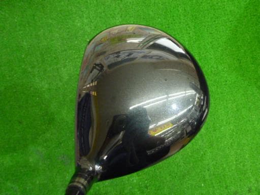 wwhniQOPSj@PODT°iubNj