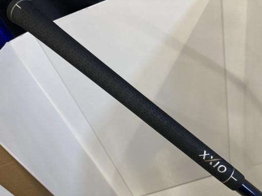 wwhniQOOWj@@Wri{FW{Zbgj