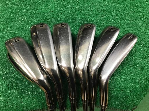 rgtsskd@mw|P@Vri{FU{Zbgj