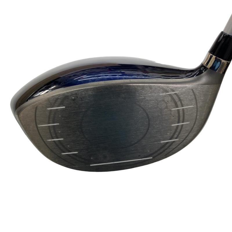 sntqrs`fd@upiQOPOj@PODT°