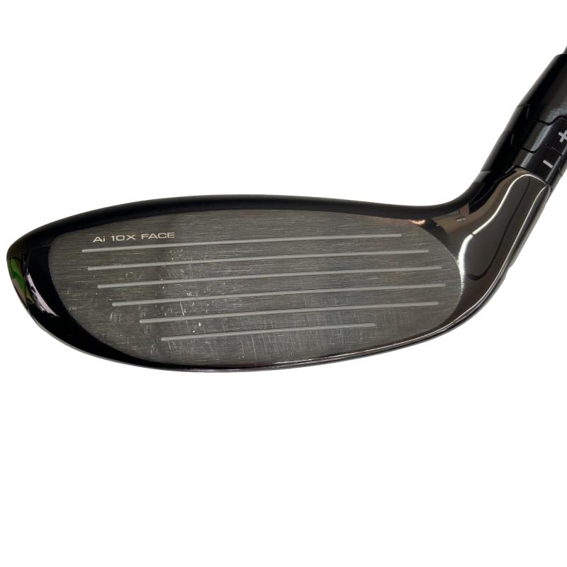 �d�k�x�s�d�@�t�S