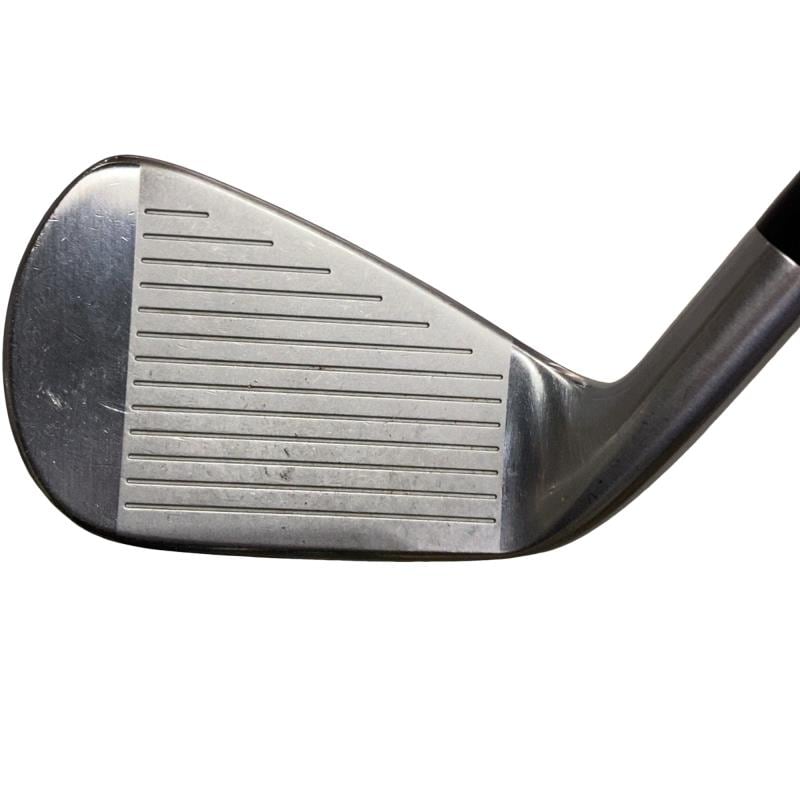 �s�a�|�T�@�e�n�q�f�d�c�@�U�r�i���{���F�U�{�Z�b�g�j