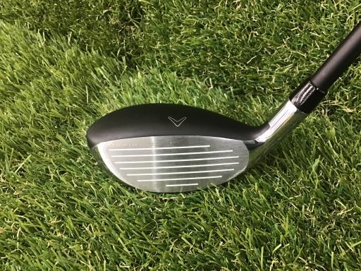 qnftd@rs@l`w@e`rs@tS