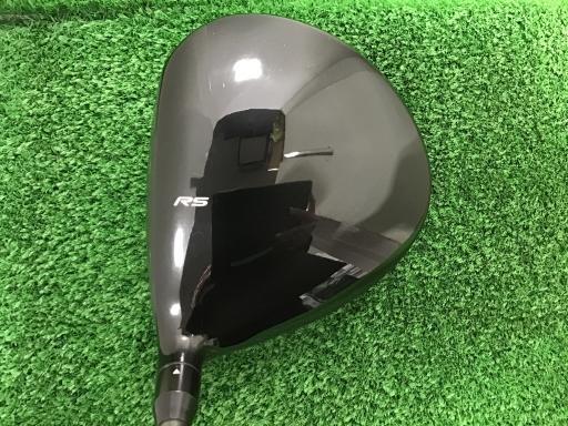 qr@c@itrsiQOQQj@PODT°